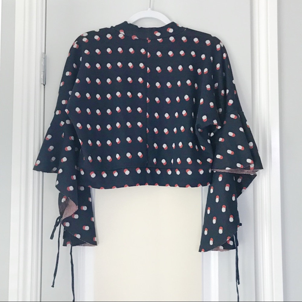 📍SOLD📍BCBGENERATION Top - Picture 2 of 4